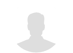 Tyson Mathiesen