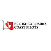 BC-Coast-Marine-Pilots