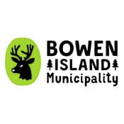 Bowen_Municipality_Logo_Reduced