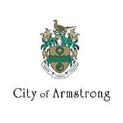 CityOfArmstrong