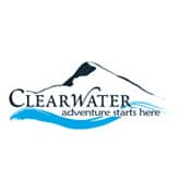 ClearwaterLogo-1