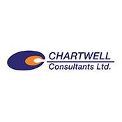 chartwell-consultants-logo