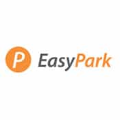 easy-park-logo1