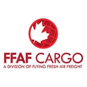flying-fresh-cargo-logo