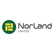 Norland Limited