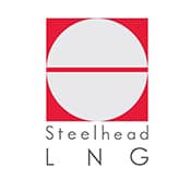 steelhed-lng-logo