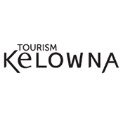 tourism-kelowna-logo