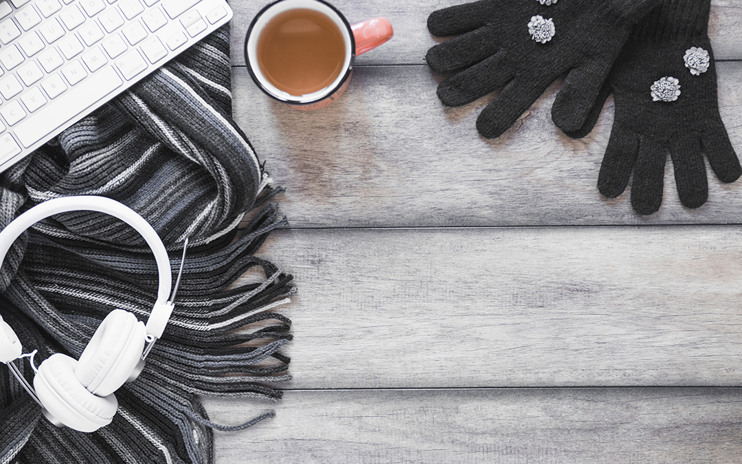 cold-weather-computers-managed-it