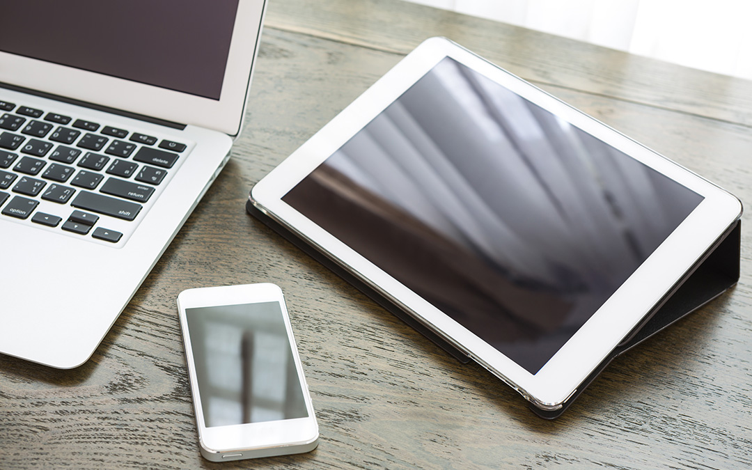 bring-your-own-devices-managed-it