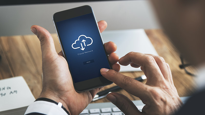 business-it-cloud-header1
