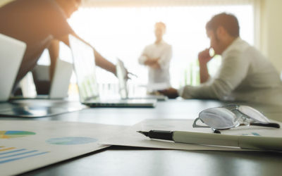 Save Time and Money, Part One: standardize IT hardware, software, and services now
