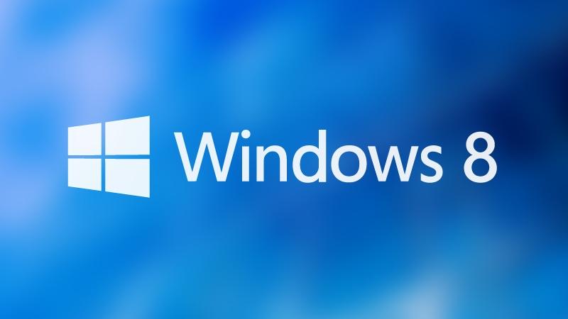 MS_Windows8_800_thumb800