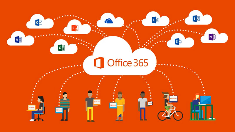 Understanding Office 365: Why is Exchange email a must for SMBs?