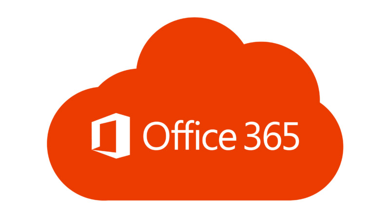 Understanding Office 365 | Sea to Sky Network Solutions