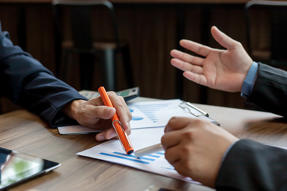 custom-reporting-managed-services