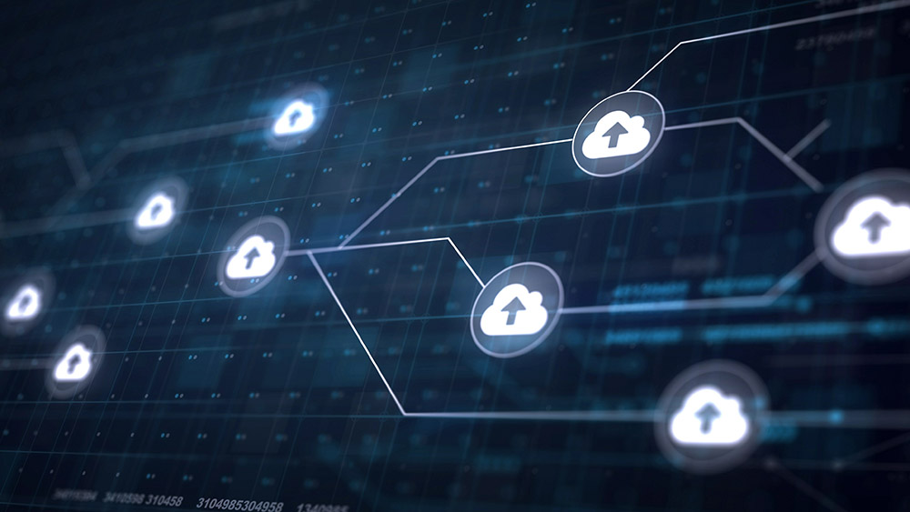 Data Retention: How Far Back Does Your Organization Need To Go?