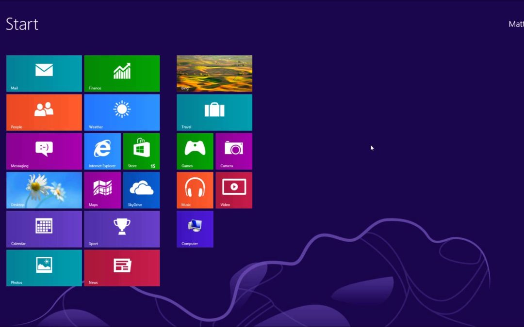 windows-8.1-pro