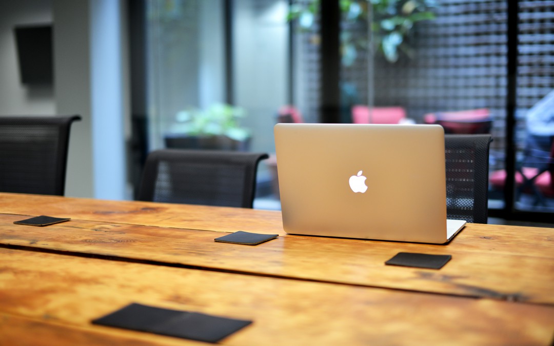 sea-to-sky-boardroom