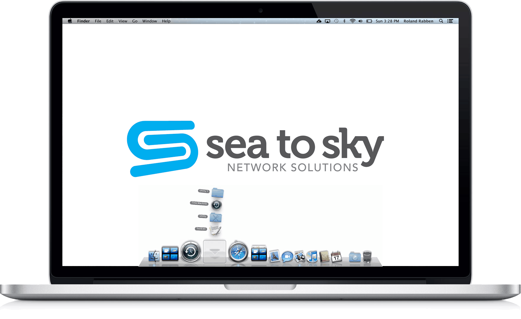 sea-to-sky-laptop-computer-solutions
