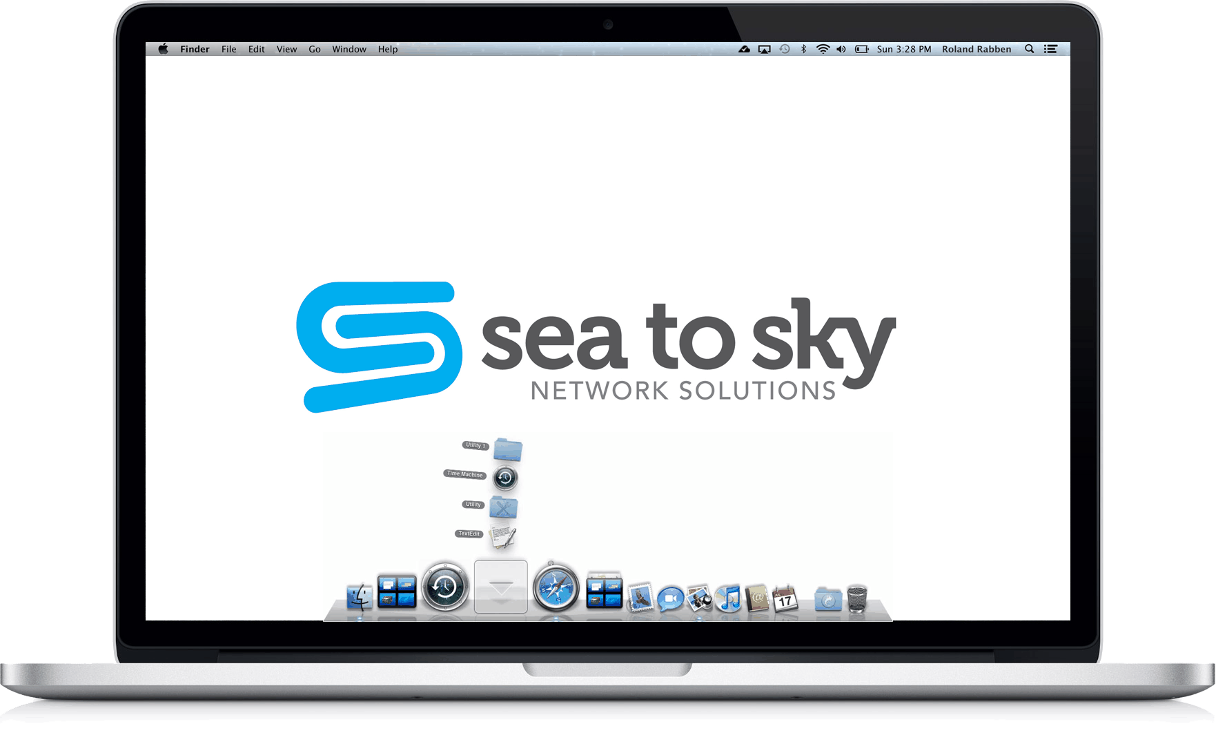 sea-to-sky-laptop-computer-solutions sea-to-sky-laptop-computer-solutions