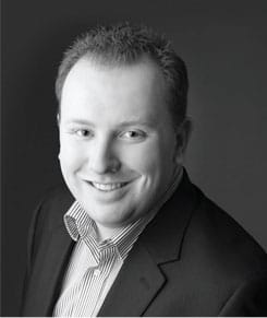 Mike Gustavson Mike Gustavson