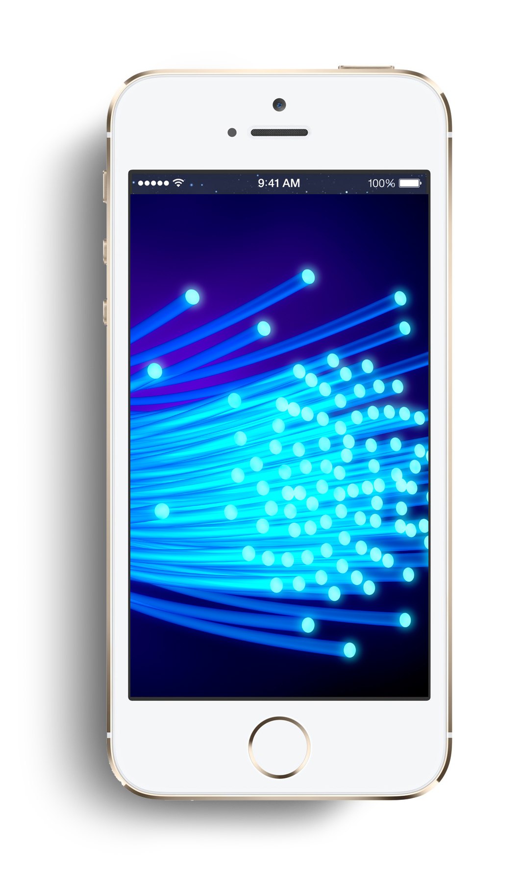 connect phone