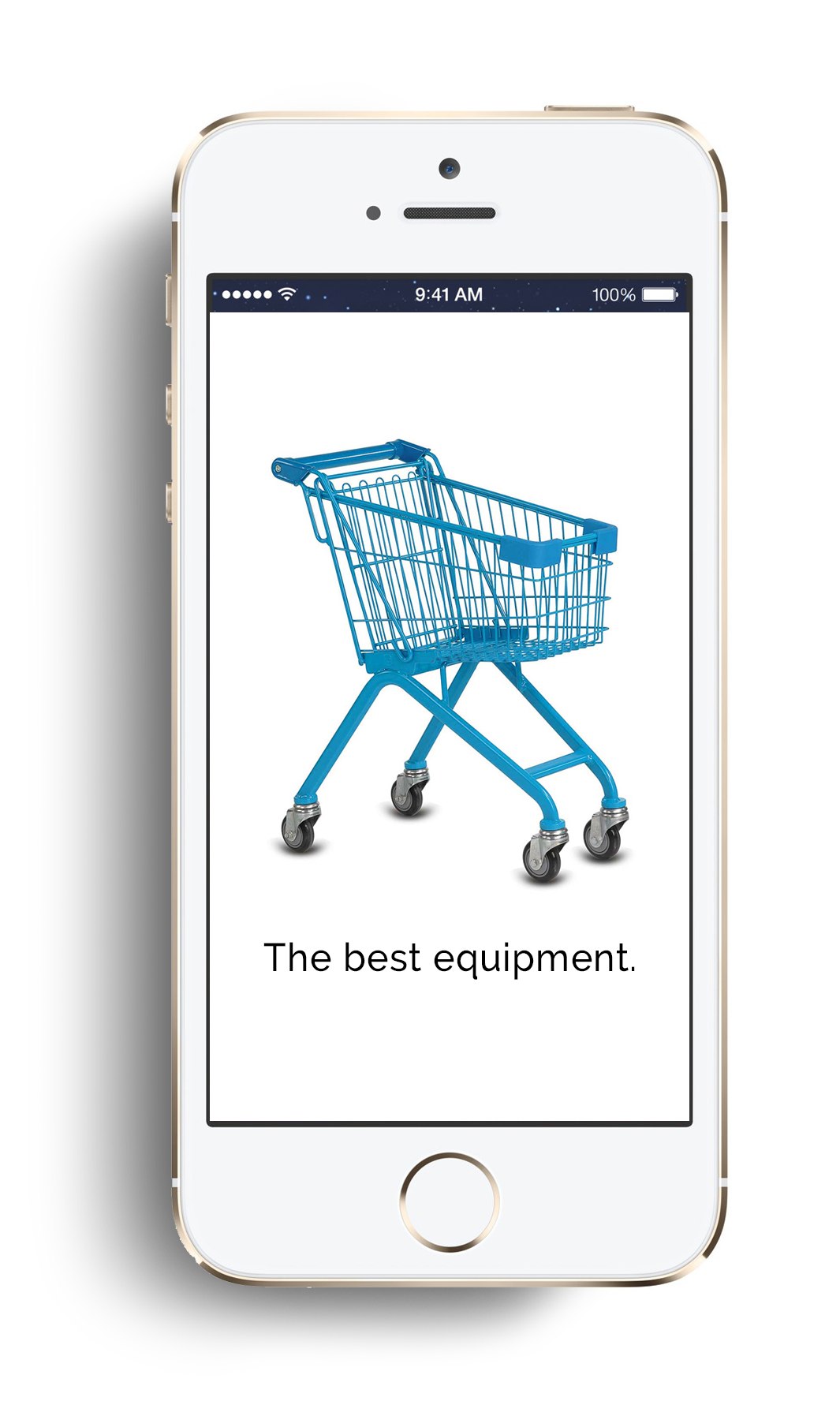 shopphone