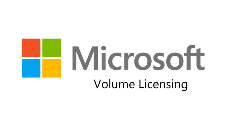 microsoft-volume-licensing-Banner