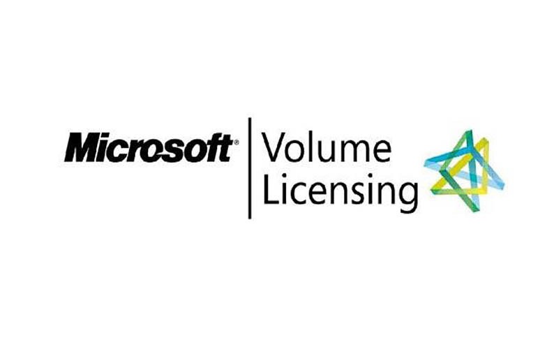 Perks of Microsoft Open Value Subscription Licensing