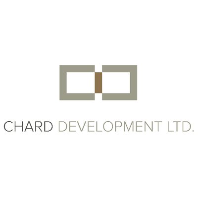 chard-development-logo-it-services1