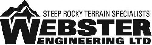 webster-engineering webster-engineering