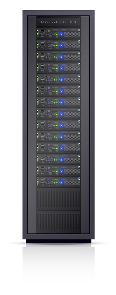 managed-it-services-data-backup-security managed-it-services-data-backup-security