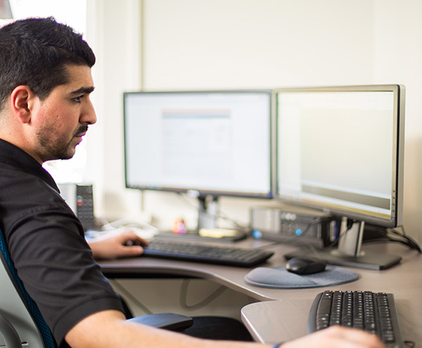 managed-it-services-vancouver managed-it-services-vancouver