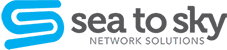 sea-to-sky-network-solutions-managed-services-vancouver1
