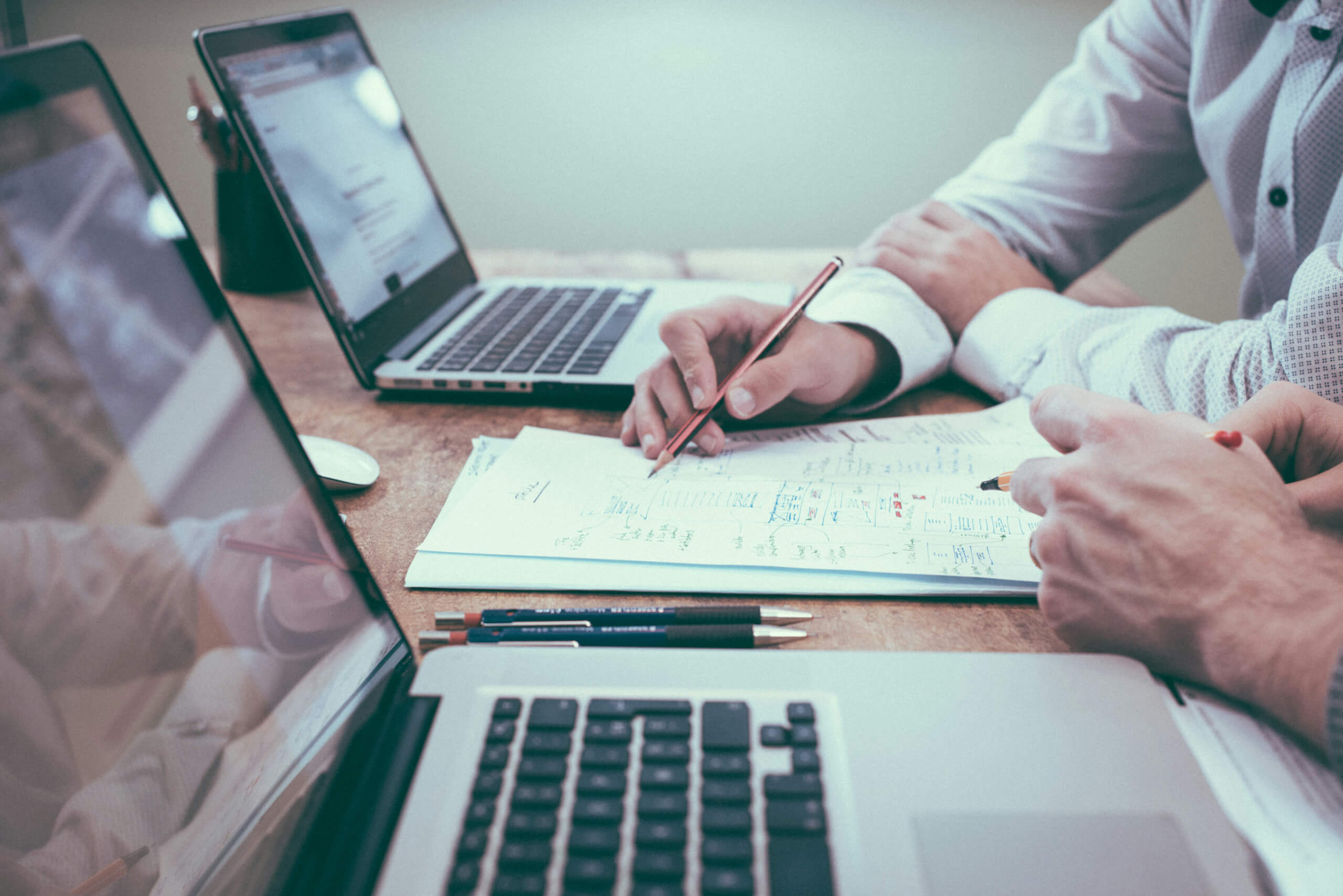 Secure and scalable managed cloud solutions powered by expert IT support in the Sea to Sky region Secure and scalable managed cloud solutions powered by expert IT support in the Sea to Sky region
