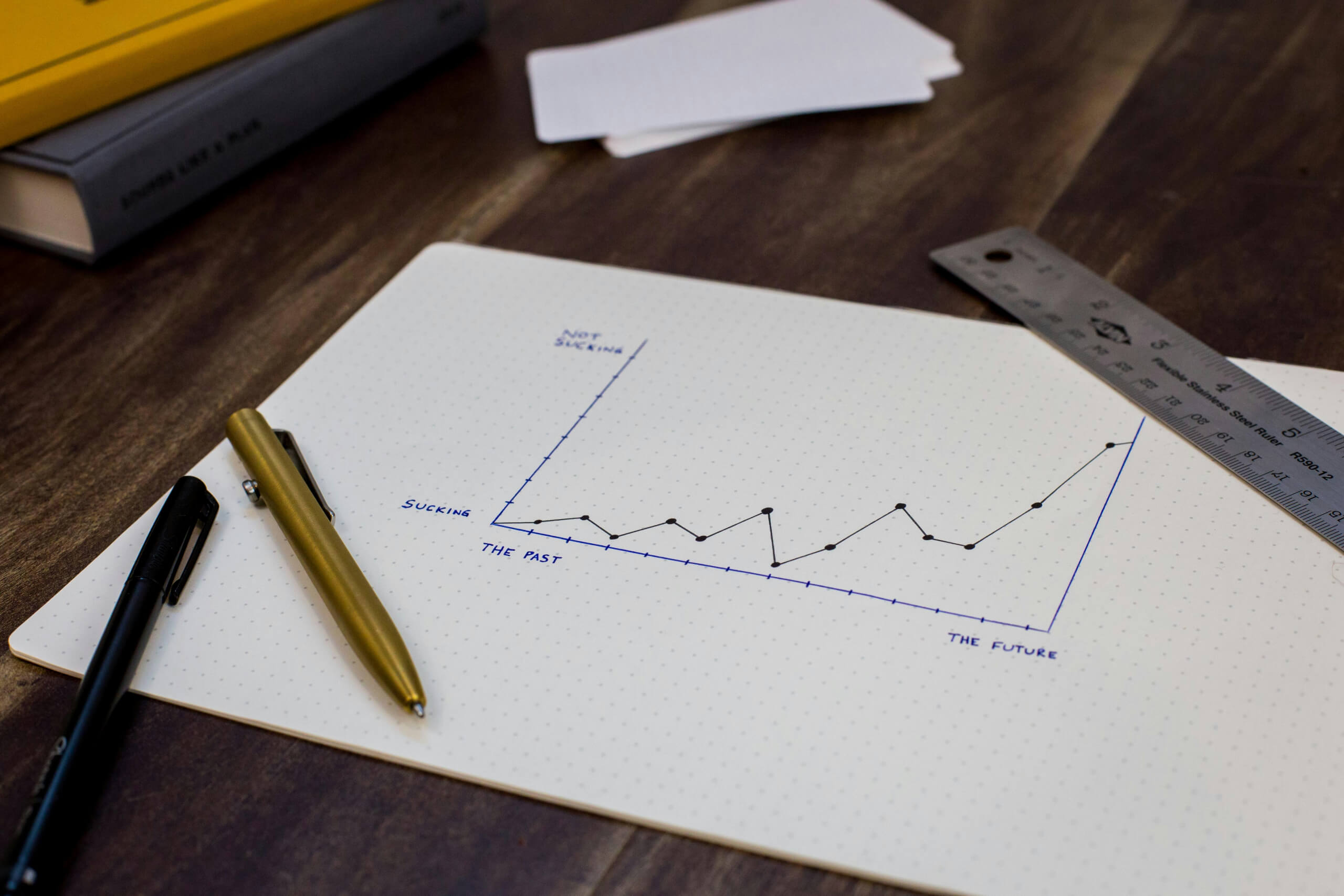 Modern business reducing IT costs through managed cloud and support services Modern business reducing IT costs through managed cloud and support services