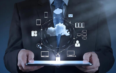 IT Support vs. IT Strategy: Why Organizations Need Both