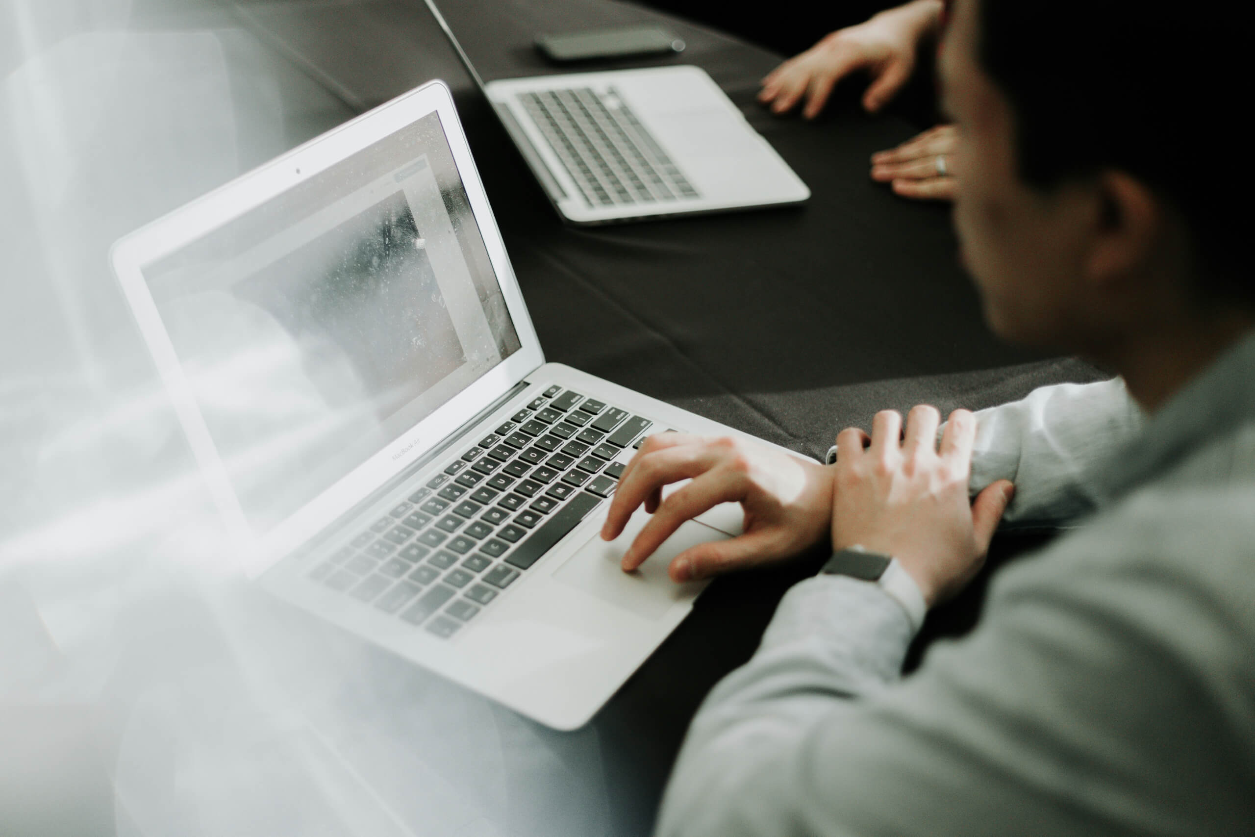 Begin using VoIP services in Vancouver to streamline business calls and reduce costs Begin using VoIP services in Vancouver to streamline business calls and reduce costs