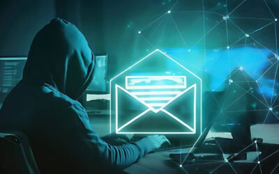 Is Your Inbox Safe? What Businesses Should Know About Email Threats