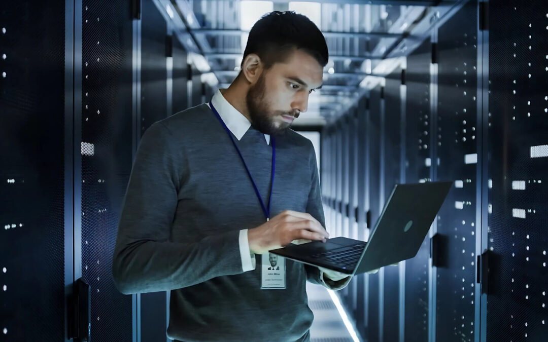 What New Clients Often Get Wrong About Managed IT Services (And Why It Matters)