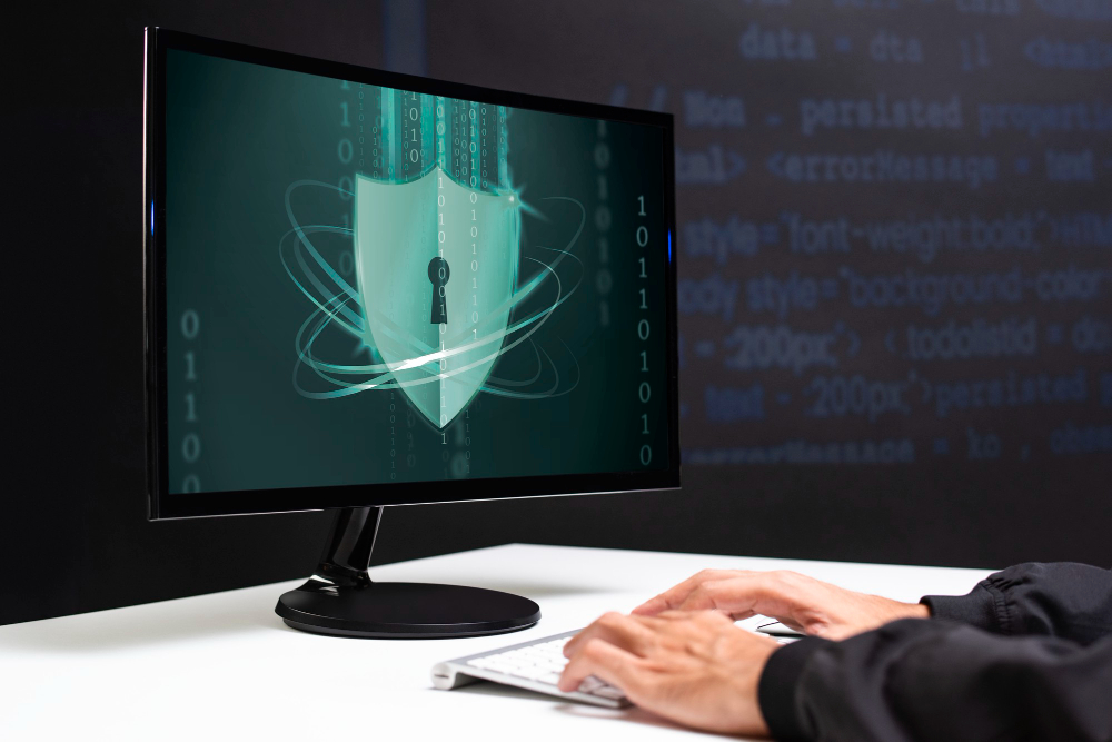 cybersecurity-services-img-01 cybersecurity-services-img-01