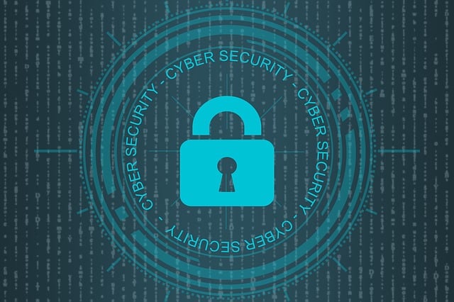 cybersecurity-services-img-02 cybersecurity-services-img-02