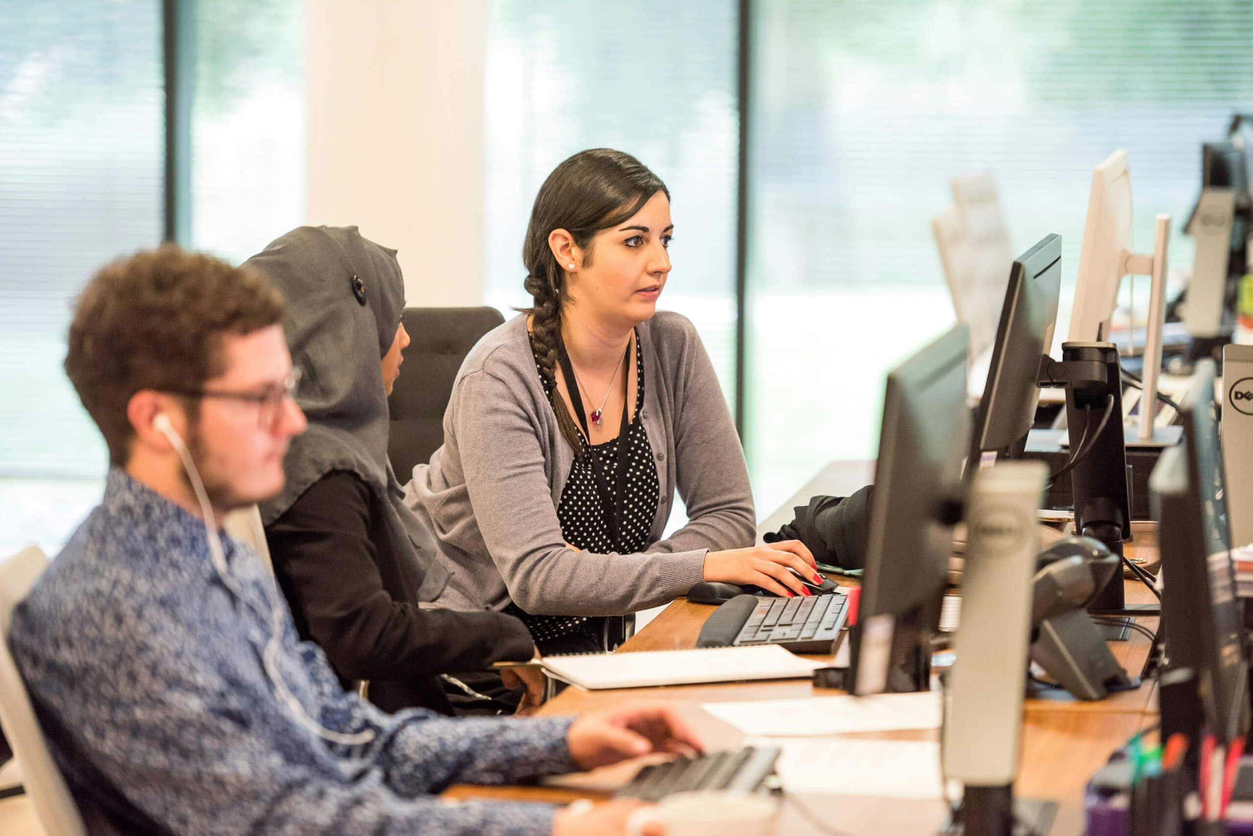Secure and robust network infrastructure designed for top performance and business protection Secure and robust network infrastructure designed for top performance and business protection