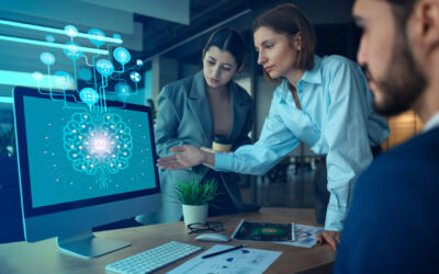 5 Signs You’ve Outgrown Your Current IT Setup