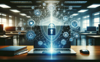 Proactive IT Security: The Difference Between Real Protection and False Confidence