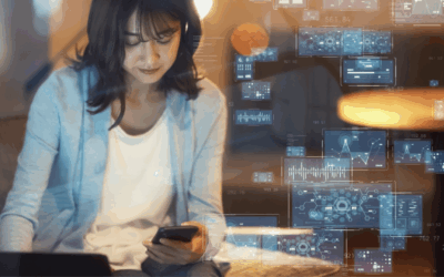 The True Cost of IT Downtime: Why Cyber Resilience Matters